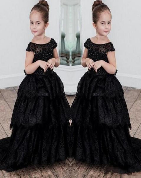 ball gown lace flower girl dresses for weddings off the shoulder tiered skirts beading long floor length pageant communion dress1045993, White;blue
ball gown lace flower girl dresses for weddings off the shoulder tiered skirts beading long floor length pageant communion dress1045993, White;blue
