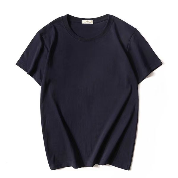 no logo no pattern t shirt t-shirts designers clothes tees polo fashion short sleeve leisure basketball jerseys men s clothing women dresses, White;black
no logo no pattern t shirt t-shirts designers clothes tees polo fashion short sleeve leisure basketball jerseys men s clothing women dresses, White;black