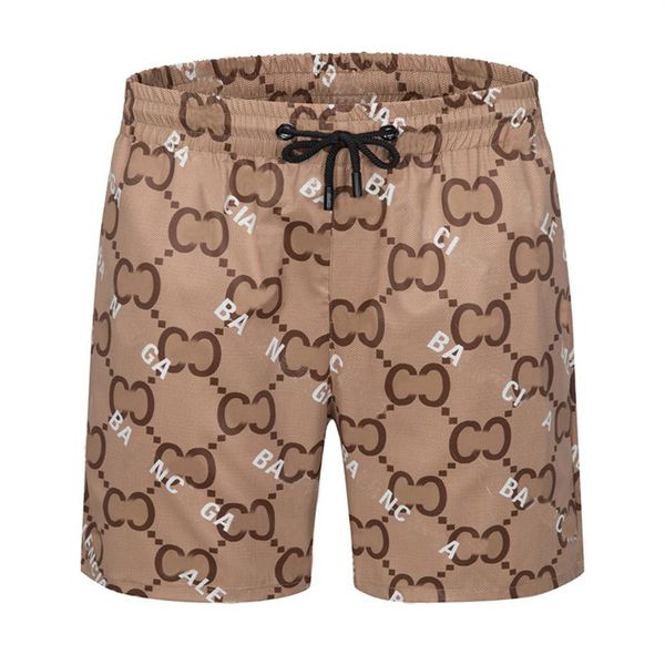 summer fashion men designers shorts quick drying swimwear printing board beach pants mens swim short size m-xxxl263j, White;black
summer fashion men designers shorts quick drying swimwear printing board beach pants mens swim short size m-xxxl263j, White;black