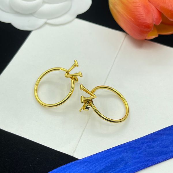 earrings designer luxury women fashion earings designer studs engagement for women gift, Black
earrings designer luxury women fashion earings designer studs engagement for women gift, Black