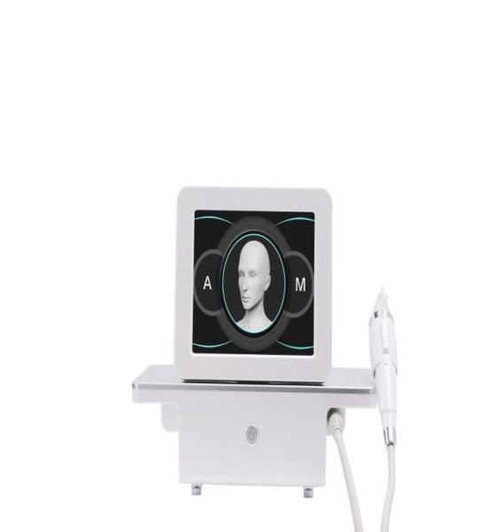 fractional rf microneedle machine wrinkle remover stretch mark removal device rf fractional 64 10 25pins nano micro needle rf faci7003556
fractional rf microneedle machine wrinkle remover stretch mark removal device rf fractional 64 10 25pins nano micro needle rf faci7003556
