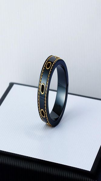 designer rings love ceramic band g letter rings black white for women men jewelry gold ring4665439, Silver
designer rings love ceramic band g letter rings black white for women men jewelry gold ring4665439, Silver