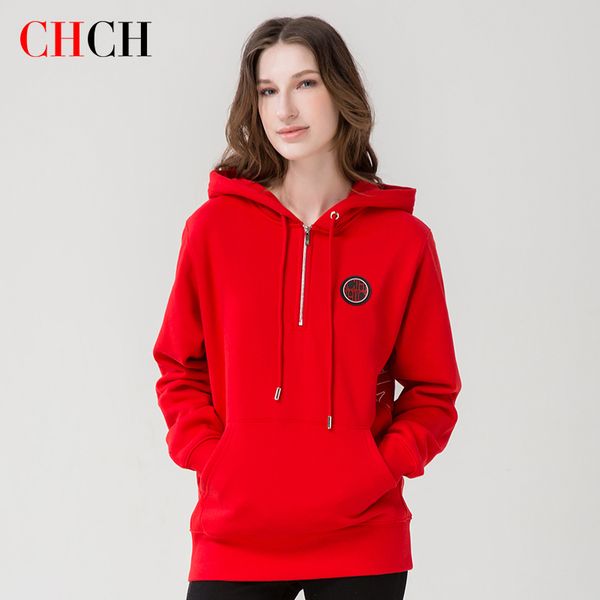 men's hoodies sweatshirts chch couple sweatshirt 2023 fashion zipper solid casual jacket loose soft sportswear comfortable long sleeve, Black
men's hoodies sweatshirts chch couple sweatshirt 2023 fashion zipper solid casual jacket loose soft sportswear comfortable long sleeve, Black