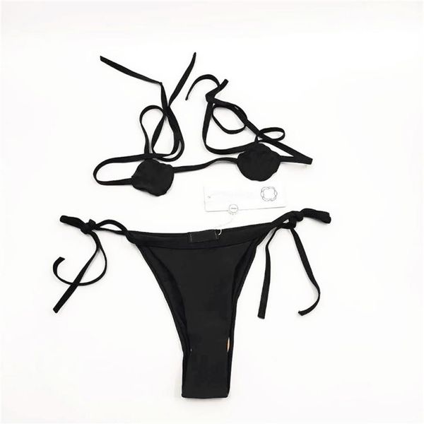 lots of styles luxurys designers women swimwear swimsuit lace up designers bikini suits two pieces one piece swimwear bathing320p, White;black
lots of styles luxurys designers women swimwear swimsuit lace up designers bikini suits two pieces one piece swimwear bathing320p, White;black