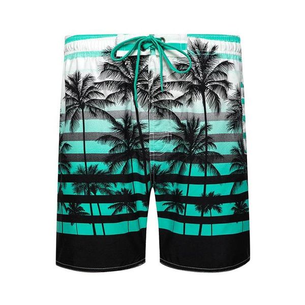 quick dry summer mens swimwear beach board shorts briefs for men swim trunks swimming299h
quick dry summer mens swimwear beach board shorts briefs for men swim trunks swimming299h