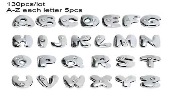 more options diy accessory bead caps 130pcs 8mm english alphabet slide letters charms rhinestone fit pet collar wristband keychain1528879, Silver
more options diy accessory bead caps 130pcs 8mm english alphabet slide letters charms rhinestone fit pet collar wristband keychain1528879, Silver