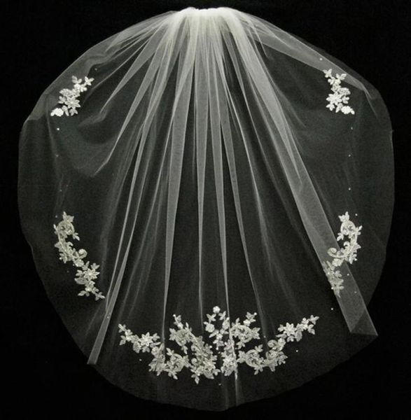 wedding accessories velos de novia fingertips lace beads bridal accessories 2022 short bridal veil fashion whiteivory weddi9792894, Black
wedding accessories velos de novia fingertips lace beads bridal accessories 2022 short bridal veil fashion whiteivory weddi9792894, Black