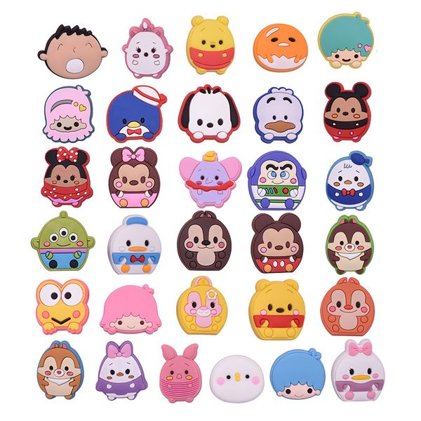 anime charms wholesale childhood memories funny gift cartoon characters figures charms shoe accessories pvc decoration buckle soft rubber cl, Blue
anime charms wholesale childhood memories funny gift cartoon characters figures charms shoe accessories pvc decoration buckle soft rubber cl, Blue