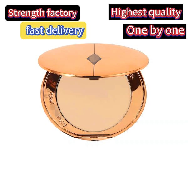complexion perfecting brand micro powder airbrush flawless finish 8g fair medium 2 color
complexion perfecting brand micro powder airbrush flawless finish 8g fair medium 2 color