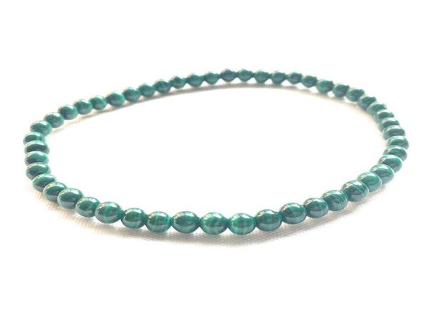 mg0111 whole aaa grade natural malachite bracelet 4 mm mini gemstone bracelet womens yoga mala energy beaded jewelry7479206, Black
mg0111 whole aaa grade natural malachite bracelet 4 mm mini gemstone bracelet womens yoga mala energy beaded jewelry7479206, Black