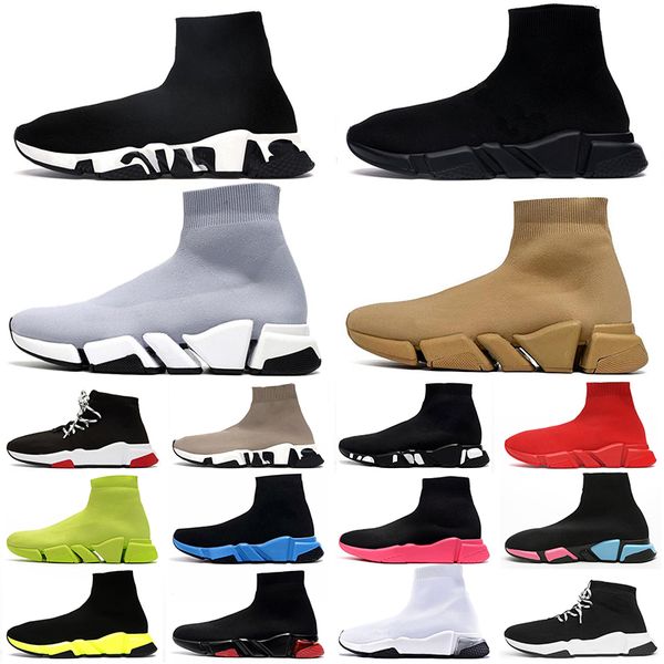 2023 designer socks shoes triple s running platform men women vintage 17fw sock speed trainer black grey graffiti sole trainers sneakers run
2023 designer socks shoes triple s running platform men women vintage 17fw sock speed trainer black grey graffiti sole trainers sneakers run