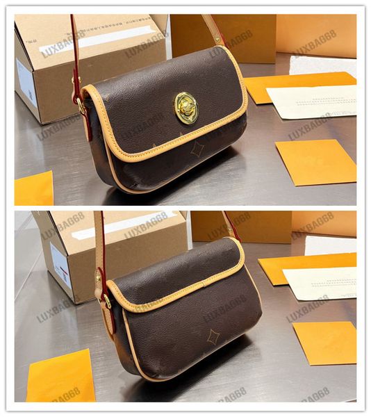 classic vintage underarm bag monograms llittle golden bean eather casual tote bag luxurys fashion designer women shoulder bags
classic vintage underarm bag monograms llittle golden bean eather casual tote bag luxurys fashion designer women shoulder bags