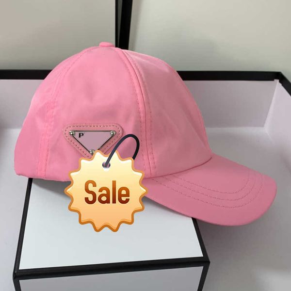 1designer casquette ball caps couple style side label candy color curved eaves baseball hat sunshade sunscreen duck tongue hat outdoor ridin, Blue;gray
1designer casquette ball caps couple style side label candy color curved eaves baseball hat sunshade sunscreen duck tongue hat outdoor ridin, Blue;gray