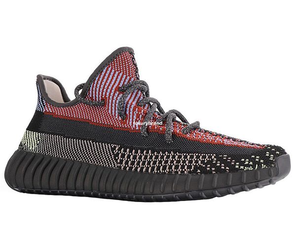 yecheil reflective running shoe for men's sneakers women's sports shoes mens athletics womens outdoor trainers antlia citrin lundm
yecheil reflective running shoe for men's sneakers women's sports shoes mens athletics womens outdoor trainers antlia citrin lundm
