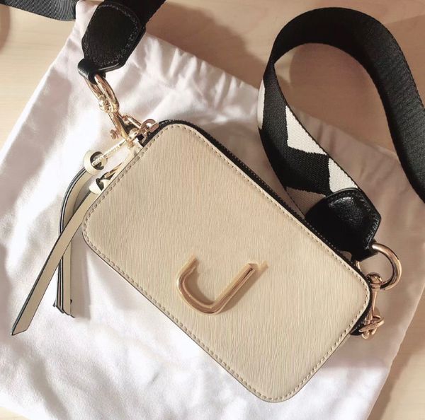 luxury designer backpack shoulder bags tote crossbody designer bag women brown handbag luxury leather messenger camera bags cross body purse
luxury designer backpack shoulder bags tote crossbody designer bag women brown handbag luxury leather messenger camera bags cross body purse