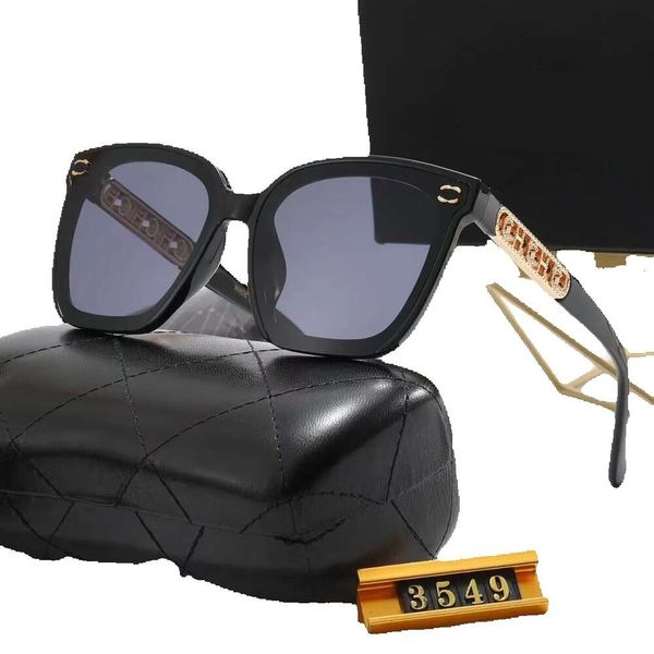 classic man designer sunglasses for woman fashion sunscreen sunglasses for men women sunmmer beach shading uv 400 protection polarized, White;black
classic man designer sunglasses for woman fashion sunscreen sunglasses for men women sunmmer beach shading uv 400 protection polarized, White;black