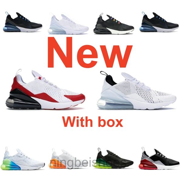 running shoes white anthracite white anthracite blue black rend gradient medium olive orange future habanero brown men women trainers outdoo
running shoes white anthracite white anthracite blue black rend gradient medium olive orange future habanero brown men women trainers outdoo