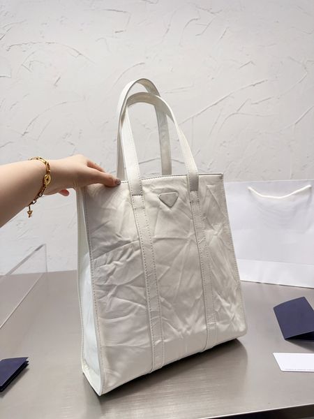 designer 5a the tote bag for woman handbag luxury shoulder bags large leather handbags women bags totes bags
designer 5a the tote bag for woman handbag luxury shoulder bags large leather handbags women bags totes bags