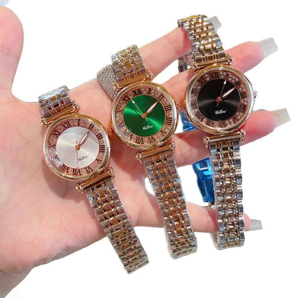 designer watches women fashion dress watch lady 6 colors japan quartz movement stainless steel leather strap 3 pointer casual wristwatch hig, Slivery;golden
designer watches women fashion dress watch lady 6 colors japan quartz movement stainless steel leather strap 3 pointer casual wristwatch hig, Slivery;golden