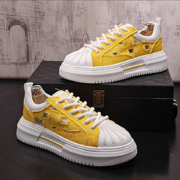 canvas men sneakers casual sports shoes skateboard shoes trainers zapatillas hombre 1aa31, Black
canvas men sneakers casual sports shoes skateboard shoes trainers zapatillas hombre 1aa31, Black