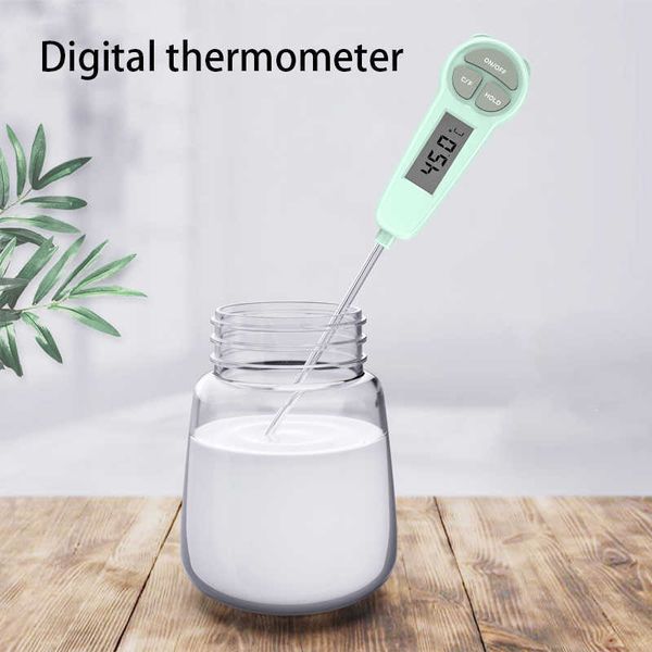 digital thermometer baby care milk temperature measurement lcd screen water tea coffee temperature thermometer
digital thermometer baby care milk temperature measurement lcd screen water tea coffee temperature thermometer
