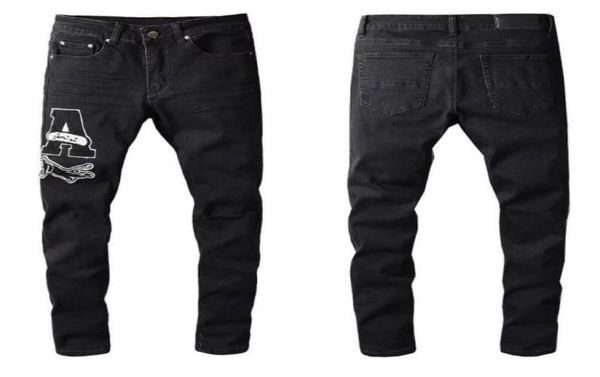 summer popular mens jeans hiphop zipper hole washed jean am pant men designer clothes cool guy denim man jeans embroidery biker p72890440, Blue
summer popular mens jeans hiphop zipper hole washed jean am pant men designer clothes cool guy denim man jeans embroidery biker p72890440, Blue