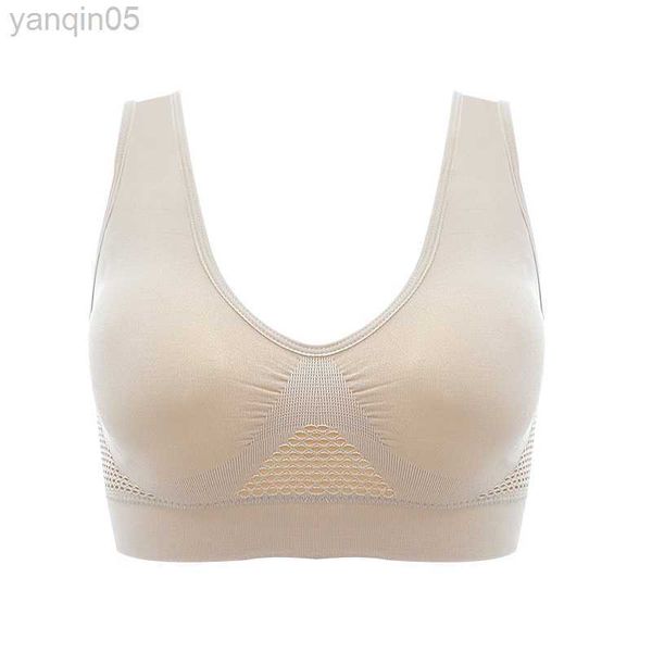 maternity intimates 2021large bras for women seamless bra bh wire soutien gorge ladies comfort underwear push up gather brassiere with pads, White
maternity intimates 2021large bras for women seamless bra bh wire soutien gorge ladies comfort underwear push up gather brassiere with pads, White