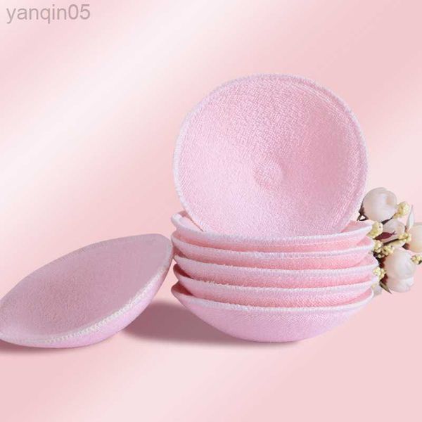 maternity intimates 6pcs breast pads cotton anti-overflow nursing bra breast pads reusable soft 3d cup baby feeding washable bra inserts sup, White
maternity intimates 6pcs breast pads cotton anti-overflow nursing bra breast pads reusable soft 3d cup baby feeding washable bra inserts sup, White