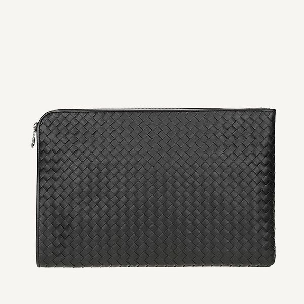 designer clutch luxury brand fashion men's genuine leather computer bag 13-inch 14-inch a4 file bag minimalist casual business style 20
designer clutch luxury brand fashion men's genuine leather computer bag 13-inch 14-inch a4 file bag minimalist casual business style 20