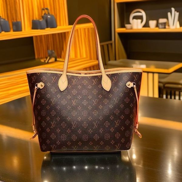 designer bag tote shopping bag luxurys handbag leather handbags totes crossbody shoulder bag y pochette 32cm
designer bag tote shopping bag luxurys handbag leather handbags totes crossbody shoulder bag y pochette 32cm
