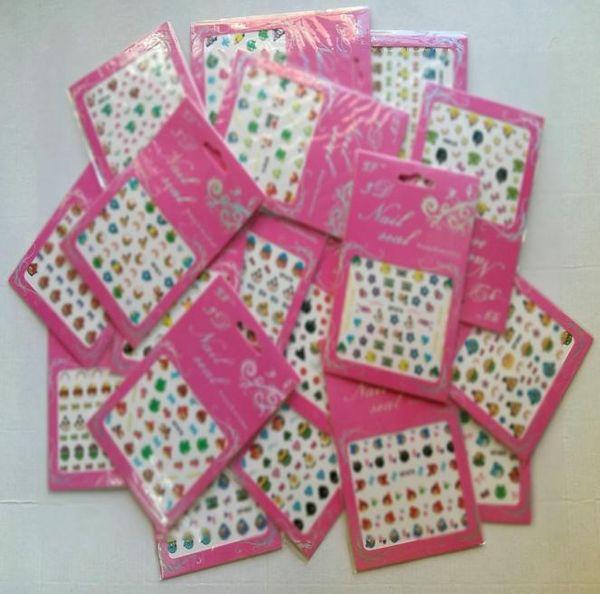 120pcslot 24 style anime bird birds game designs nail decal 3d nail art sticker stickers tip tips glitter decal decals decorati1070290, Black
120pcslot 24 style anime bird birds game designs nail decal 3d nail art sticker stickers tip tips glitter decal decals decorati1070290, Black