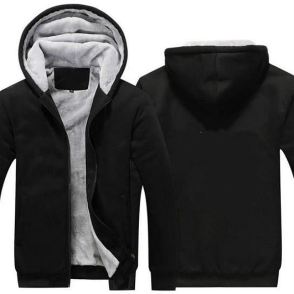 fashion-printed thick cardigan hoodies hip hop long sleeve sweatshirts male high street clothing201i, Black
fashion-printed thick cardigan hoodies hip hop long sleeve sweatshirts male high street clothing201i, Black