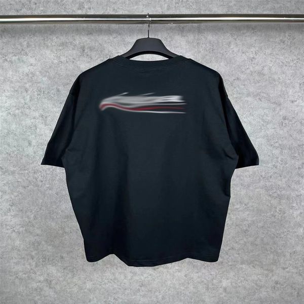 mens t shirts paris fashion classic wave letter printed cotton oversize casual short sleeve253r, White;black
mens t shirts paris fashion classic wave letter printed cotton oversize casual short sleeve253r, White;black