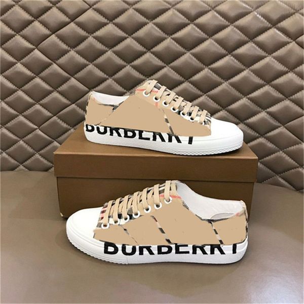 luxury brand casual shoes flat outdoor stripes vintage sneakers thick sole season tones brand classic men's shoes sk0wd, Black
luxury brand casual shoes flat outdoor stripes vintage sneakers thick sole season tones brand classic men's shoes sk0wd, Black