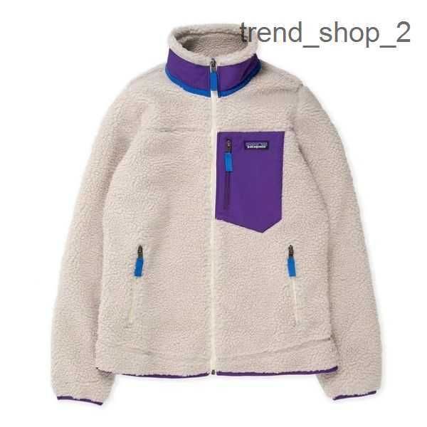patagonias mens jacket thick veste warm down classic retro patagonias fleece coat winter couple models lamb cashmere men women clothing pata, Black;brown
patagonias mens jacket thick veste warm down classic retro patagonias fleece coat winter couple models lamb cashmere men women clothing pata, Black;brown