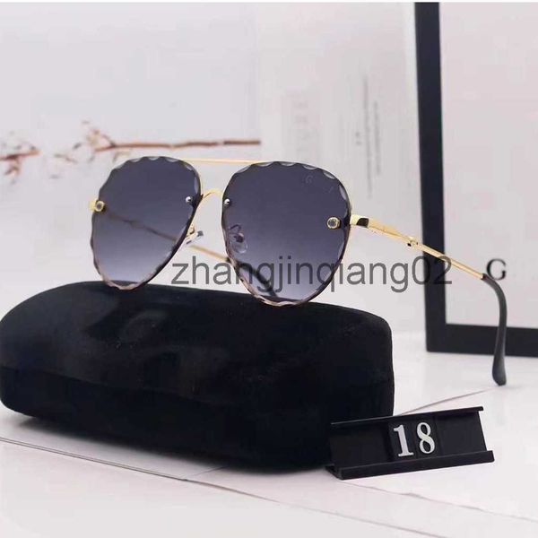 designer g g sunglasses cycle luxurious fashion sport polarize gu sunglass for man woman vintage baseball beach sports driving golden grey r, White;black 
designer g g sunglasses cycle luxurious fashion sport polarize gu sunglass for man woman vintage baseball beach sports driving golden grey r, White;black
