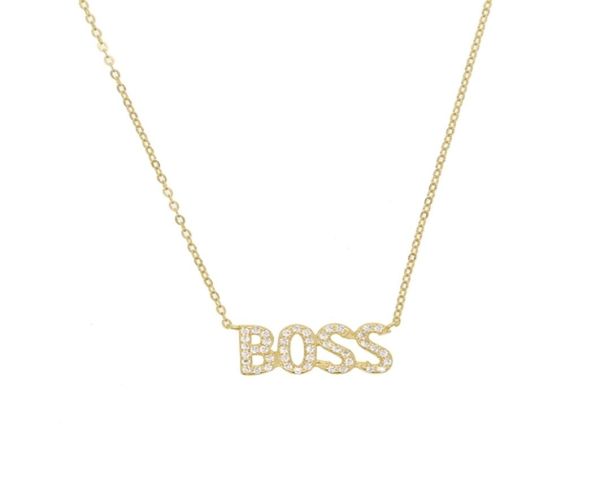 100 925 sterling silver customized letter necklace baby boss cz paved alphabet minimal delicate necklaces for women 02087686445
100 925 sterling silver customized letter necklace baby boss cz paved alphabet minimal delicate necklaces for women 02087686445