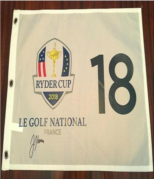 justin thomas 2018 ryder cup collection signed signatured autographed open masters glof pin flag7755557
justin thomas 2018 ryder cup collection signed signatured autographed open masters glof pin flag7755557