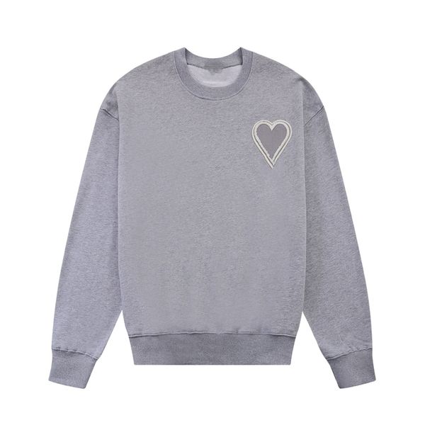 fashion hoodie sweatshirt 2023 amity luxury design men's and women's pullovers loose long sleeve letter logo casual student activi, Black
fashion hoodie sweatshirt 2023 amity luxury design men's and women's pullovers loose long sleeve letter logo casual student activi, Black