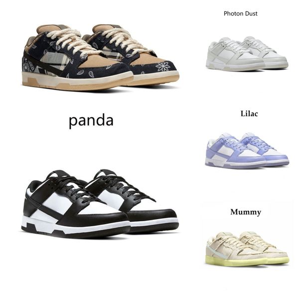 brand sports shoes beige white spring new leather cotton hemp upper tn outdoor casual shoes men and women with imitation leather rubber plat, Black
brand sports shoes beige white spring new leather cotton hemp upper tn outdoor casual shoes men and women with imitation leather rubber plat, Black