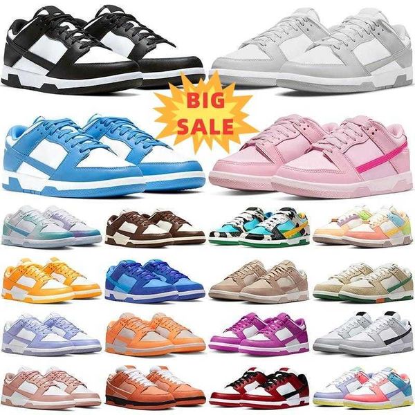 men women shoes flat sneakers lows panda white black grey fog triple pink university blue red gold rose whisper active fuchsia mens casual t
men women shoes flat sneakers lows panda white black grey fog triple pink university blue red gold rose whisper active fuchsia mens casual t
