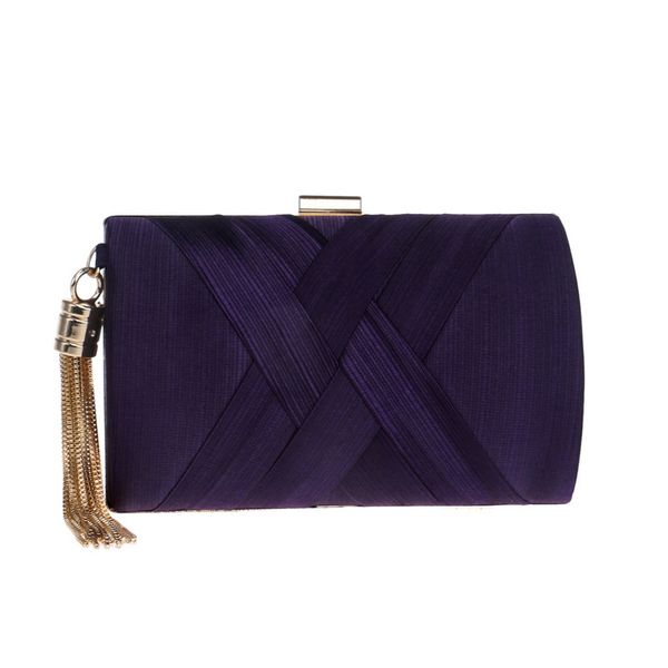 2023 elegant silk tassel evening clutch: lustrous satin feel for european banquets & elegant galas lustrous, shiny satin, dainty box , jewel
2023 elegant silk tassel evening clutch: lustrous satin feel for european banquets & elegant galas lustrous, shiny satin, dainty box , jewel
