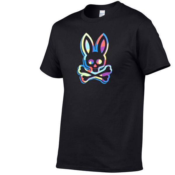 men's tshirts mens hip hop tshirts 2023 summer funny animal skull bunny printed cotton breathable tees man fashion tshirt casual 23081, White;black
men's tshirts mens hip hop tshirts 2023 summer funny animal skull bunny printed cotton breathable tees man fashion tshirt casual 23081, White;black