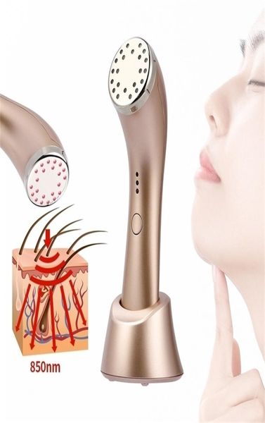 face care devices infrared heating red led light therapy collagen stimulation wrinkle remover anti aging skin firm whitening beaut7429920
face care devices infrared heating red led light therapy collagen stimulation wrinkle remover anti aging skin firm whitening beaut7429920