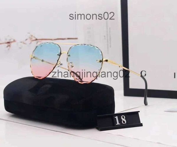designer g g sunglasses cycle luxurious fashion sport polarize gu sunglass for man woman vintage baseball beach sports driving blue pink rim, White;black
designer g g sunglasses cycle luxurious fashion sport polarize gu sunglass for man woman vintage baseball beach sports driving blue pink rim, White;black