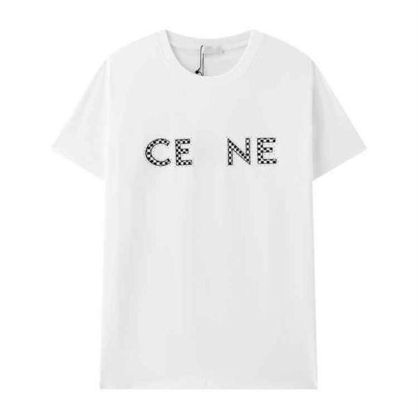 designer trend men's t-shirts summer short sleeve waves tee men women lovers luxury t-shirts fashion senior pure cotton size 234w, White;black
designer trend men's t-shirts summer short sleeve waves tee men women lovers luxury t-shirts fashion senior pure cotton size 234w, White;black