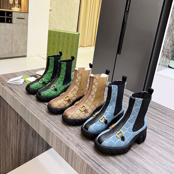 classic designer women autumn winter genuine leather martin boots thick sole short tube boots mid heel motorcycle boots letter women short b, Black
classic designer women autumn winter genuine leather martin boots thick sole short tube boots mid heel motorcycle boots letter women short b, Black