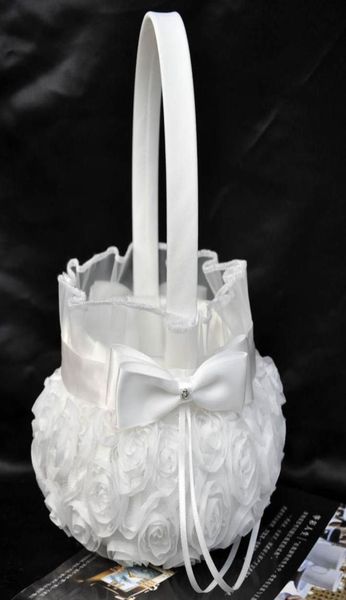 2020 wedding ceremony party love case satin bowknot rose flower basket for women girl diy home decoration storage bag container2979732
2020 wedding ceremony party love case satin bowknot rose flower basket for women girl diy home decoration storage bag container2979732