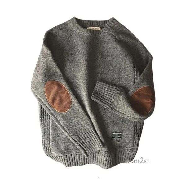 men's sweaters 2021 men pullover sweater autumn fashion casual oose thick o-neck wool knitted oversize haruku streetwear knitwear, White;black
men's sweaters 2021 men pullover sweater autumn fashion casual oose thick o-neck wool knitted oversize haruku streetwear knitwear, White;black