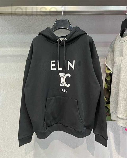 men's hoodies & sweatshirts designer c family 21ss new front printed cl logo hoodie sweater 762o, Black
men's hoodies & sweatshirts designer c family 21ss new front printed cl logo hoodie sweater 762o, Black